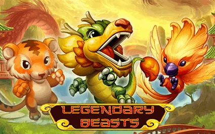 Habanero SGLegendaryBeasts.webp