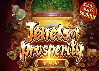 PG Soft jewels-of-prosperity.webp