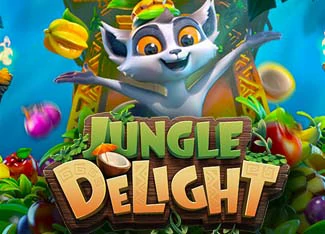 PG Soft jungle-delight.webp