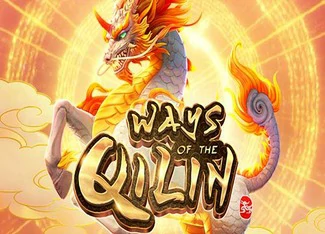 PG Soft ways-of-the-qilin.webp